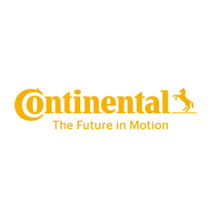 logo Continental