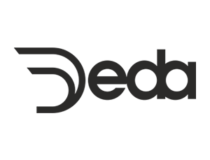 logo Deda