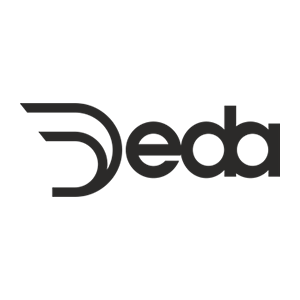 logo Deda