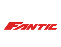 logo Fantic