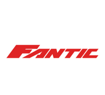 logo Fantic