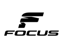 logo Focus