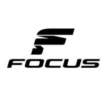 logo Focus