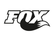 logo Fox