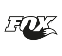 logo Fox