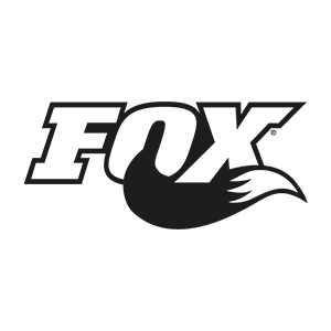 logo Fox