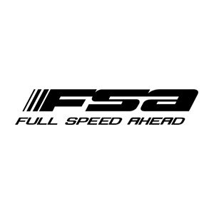 logo FSA