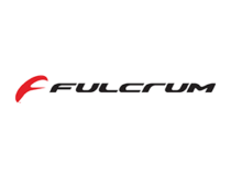 logo Fulcrum