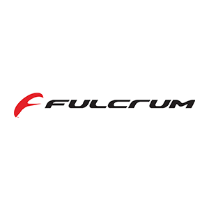 logo Fulcrum