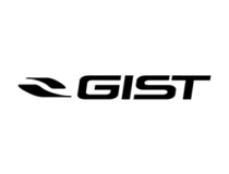 logo GIST