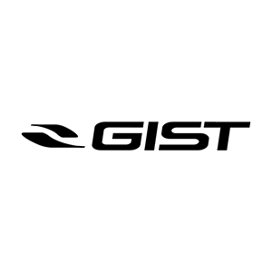 logo GIST