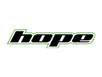 logo Hope