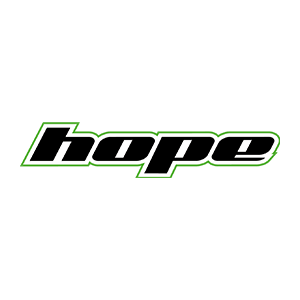 logo Hope