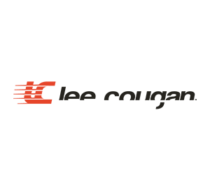 logo Lee Cougan