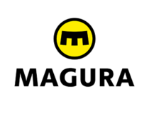 logo Magura