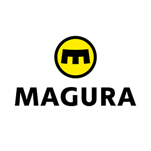 logo Magura