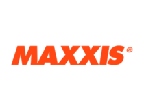 logo Maxxis