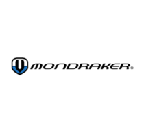 logo Mondraker