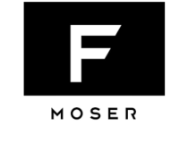 logo Moser