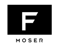 logo Moser