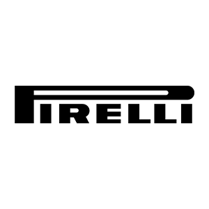 logo Pirelli