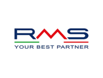 logo RMS