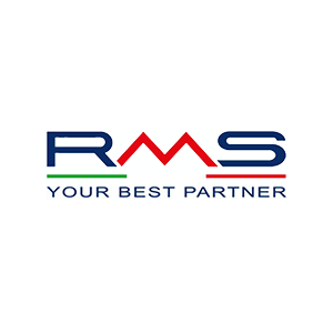 logo RMS