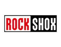 logo Rock Shox