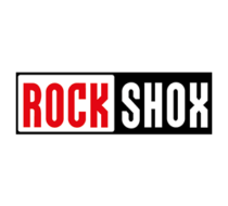logo Rock Shox