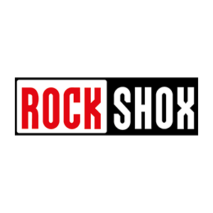 logo Rock Shox