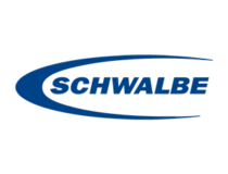 logo Schwalbe