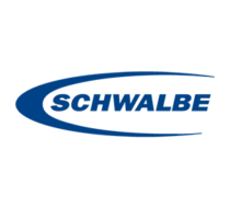 logo Schwalbe