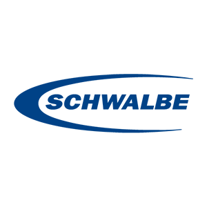 logo Schwalbe