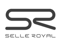 logo Selle Royal