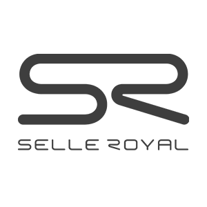 logo Selle Royal