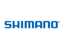 logo Shimano