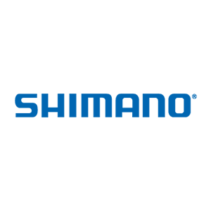 logo Shimano