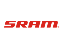 logo Sram