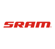 logo Sram