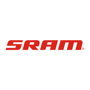 logo Sram