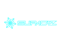 logo Supacaz