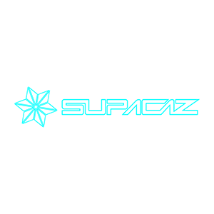logo Supacaz