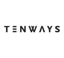 logo Tenways