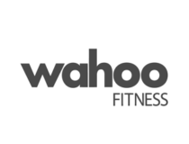 logo Wahoo