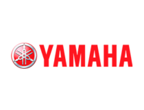 logo Yamaha