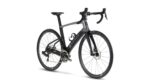 FANTIC F MOSER ROAD FORCE MY22
