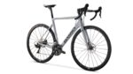 BASSO / LEE COUGAN VENTA DISC 105 MCT 2023