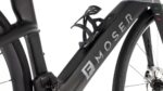 FANTIC F MOSER ROAD FORCE MY22 - immagine 4