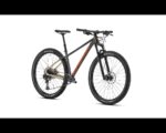 MONDRAKER CHRONO DC - immagine 4