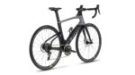 FANTIC F MOSER ROAD FORCE MY22 - immagine 3